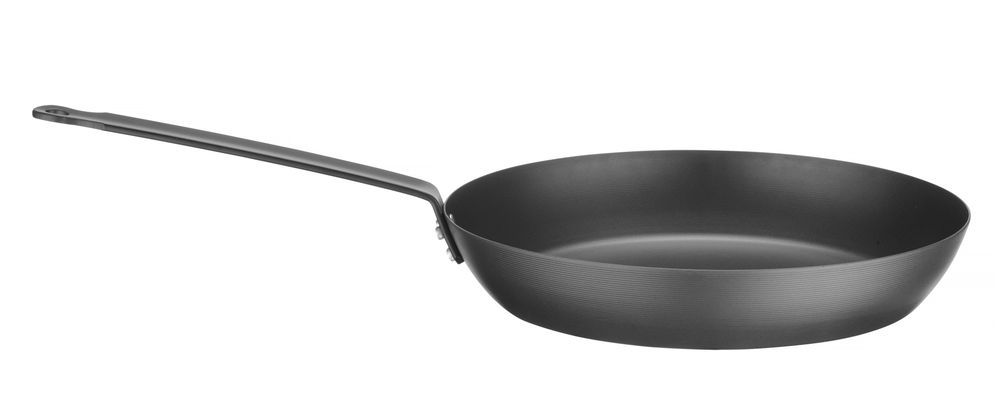 Poêle à frire_2