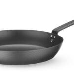 Poêle à frire