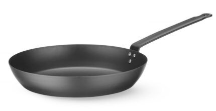 Poêle à frire