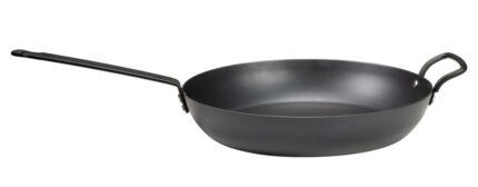 Poêle à frire_2