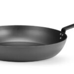 Poêle à frire