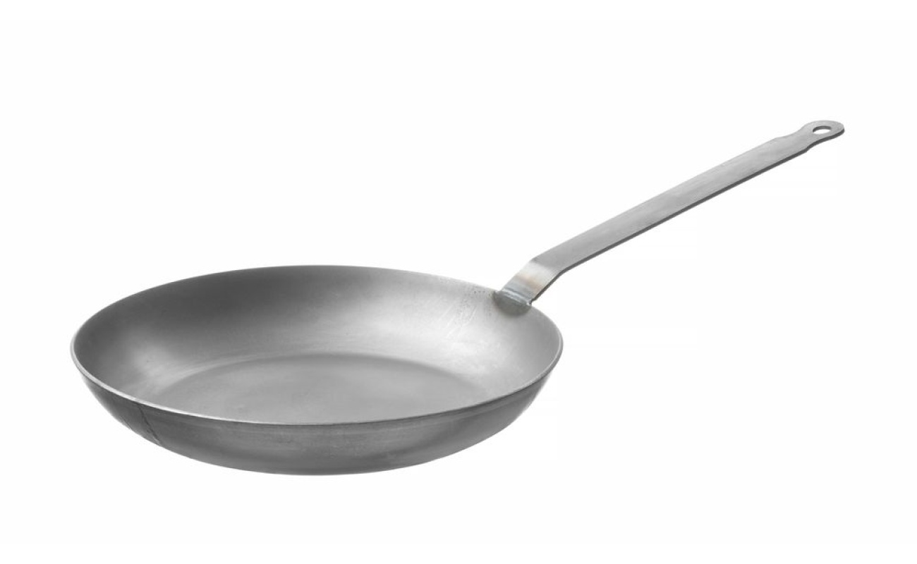 Poêle à frire