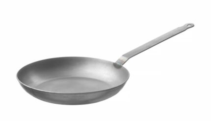 Poêle à frire