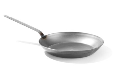 Poêle à frire