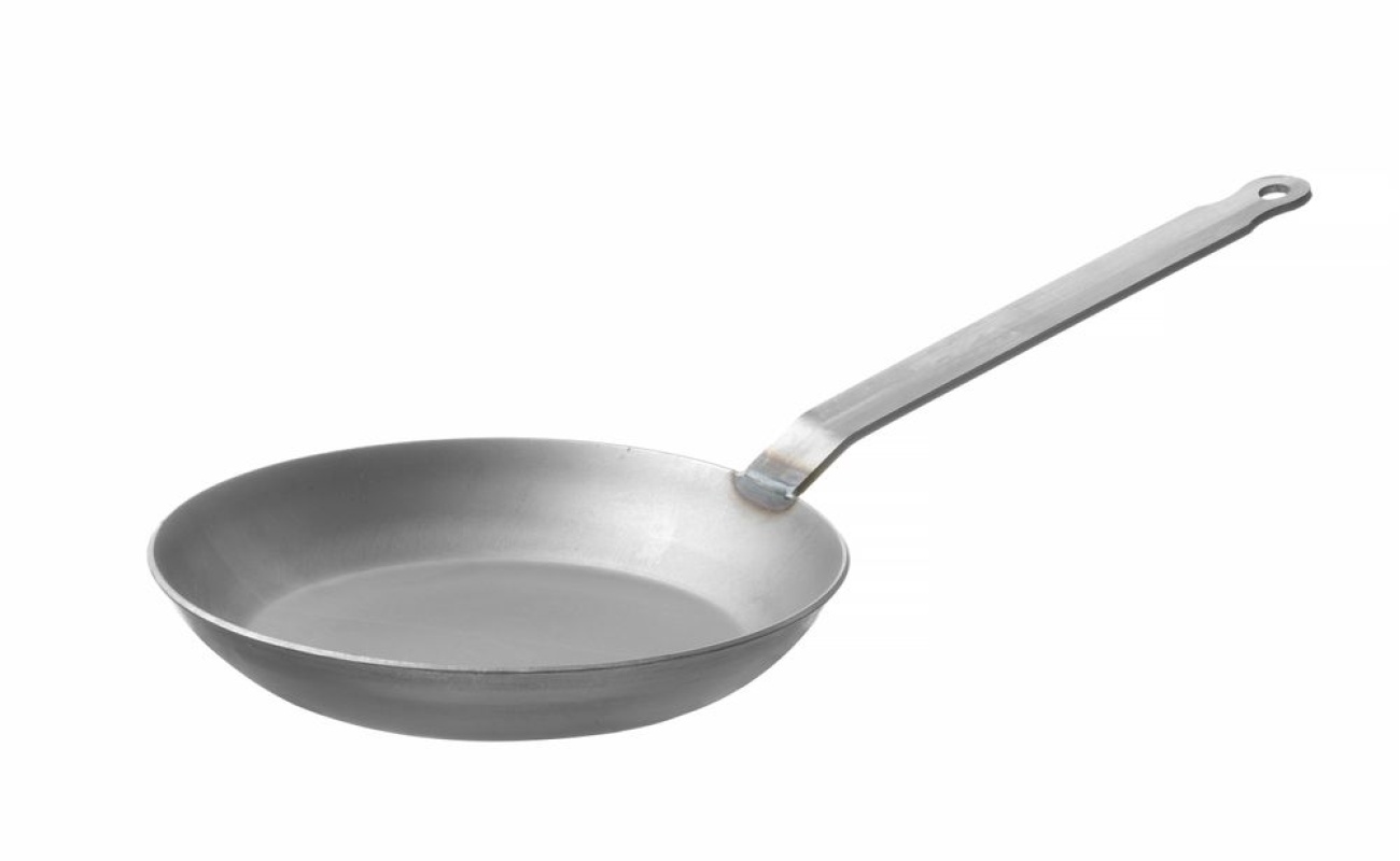 Poêle à frire