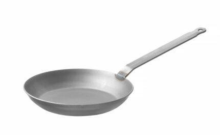 Poêle à frire