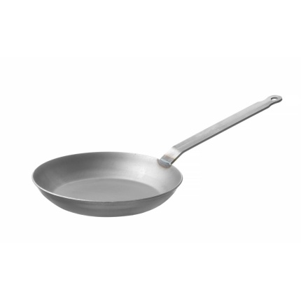 Poêle à frire