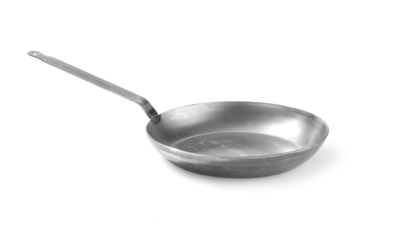 Poêle à frire