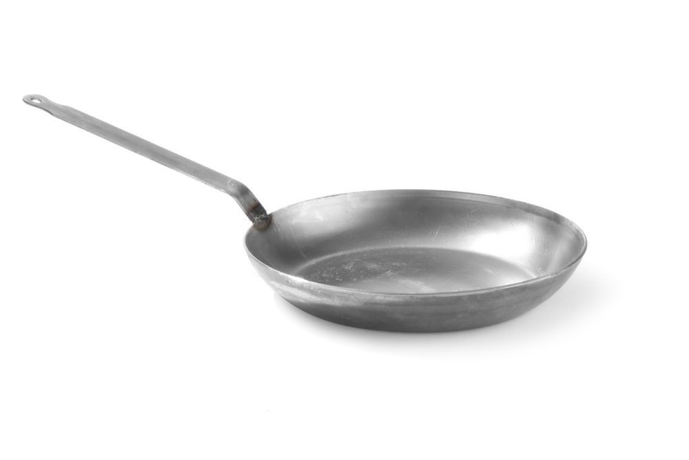 Poêle à frire