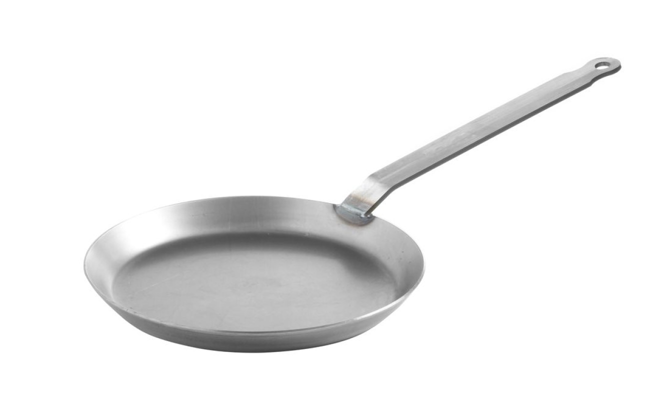 Crêpière