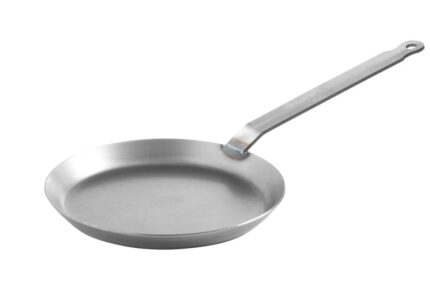 Crêpière