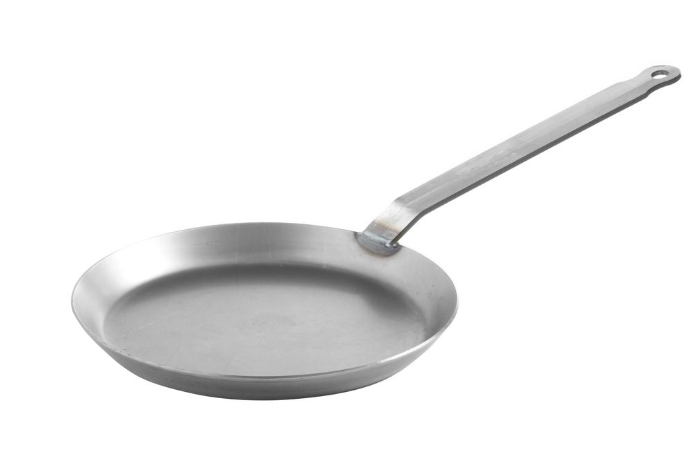 Crêpière