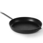 Poêle à frire Titanium Professional