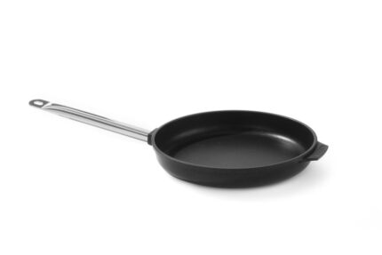 Poêle à frire Titanium Professional