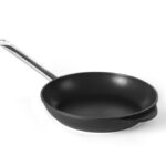 Poêle à frire induction