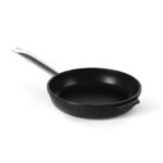 Poêle à frire Titanium Professional