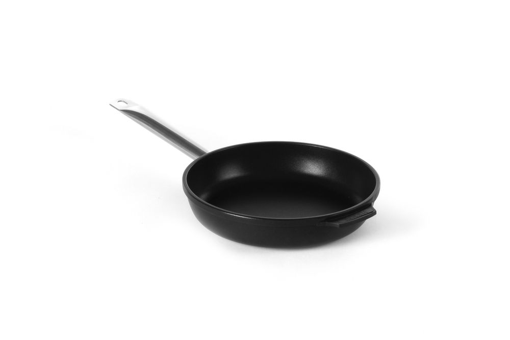 Poêle à frire Titanium Professional