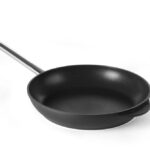 Poêle à frire induction