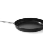 Poêle à frire Titanium Professional