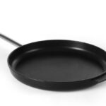 Poêle à frire Titanium Professional