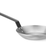 Poêle lyonnaise