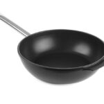 Sauteuse Titanium Professional