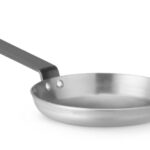 Poêle à crêpes