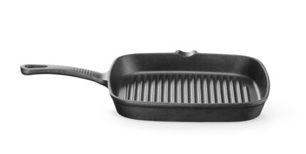 Poêle à griller en fonte_2