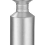 Salière