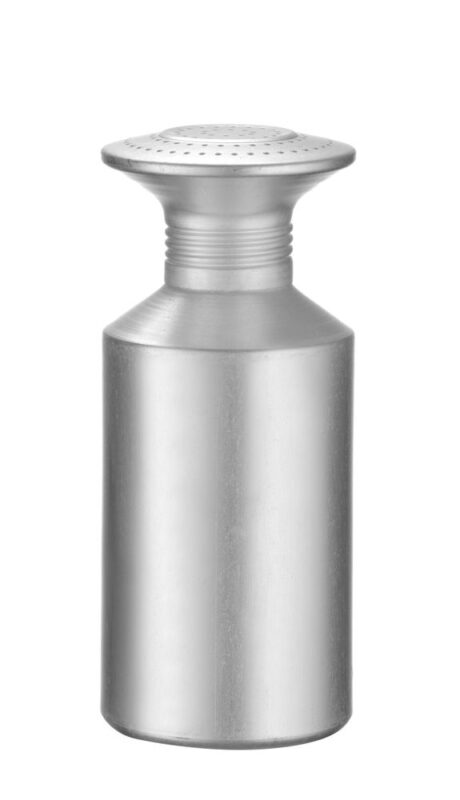 Salière