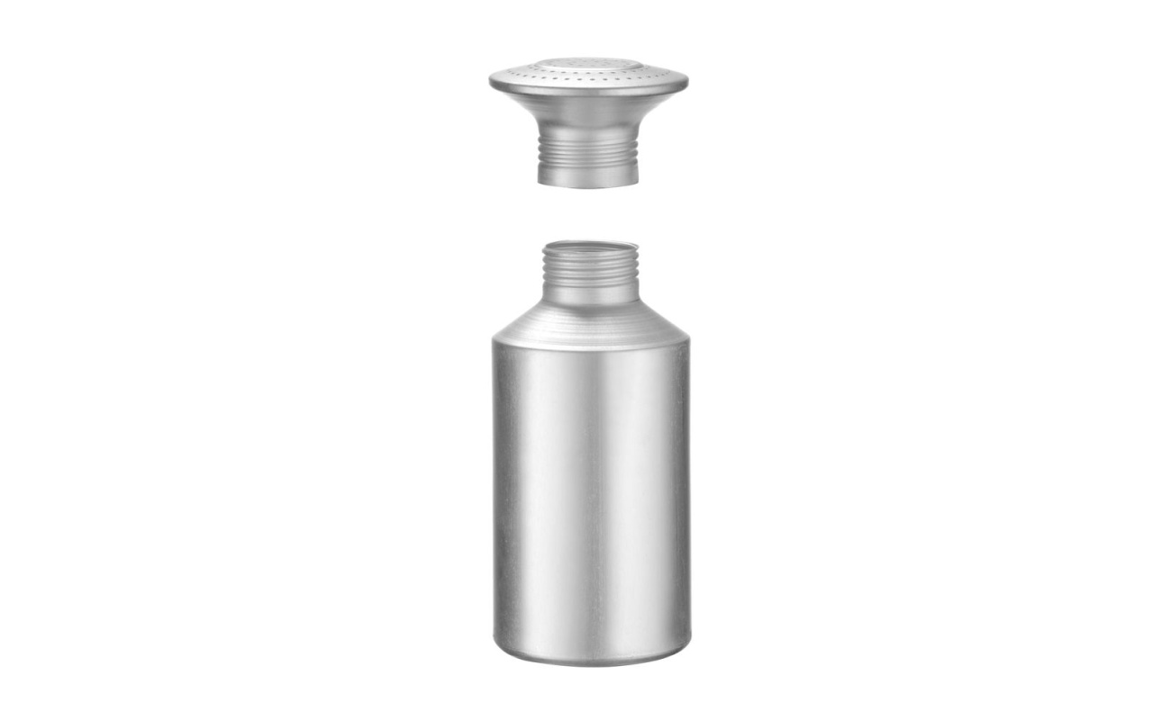 Salière_2