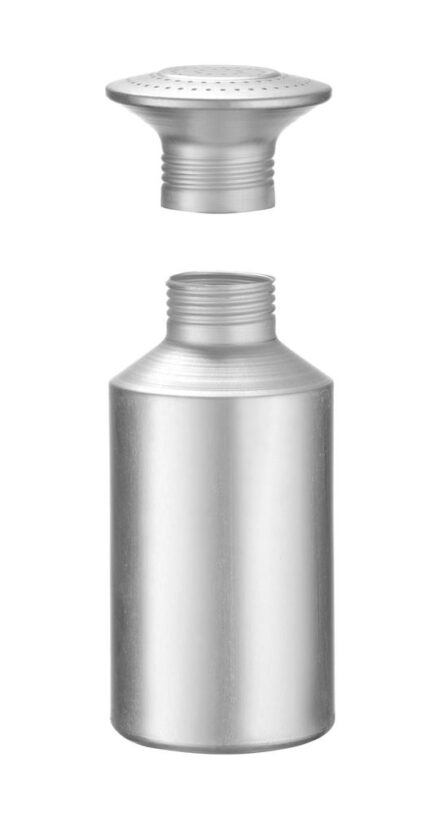 Salière_2