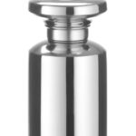 Salière