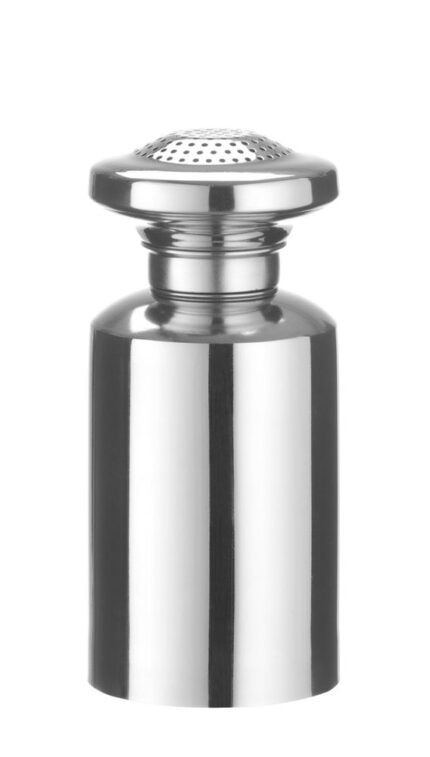 Salière