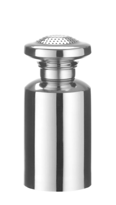 Salière
