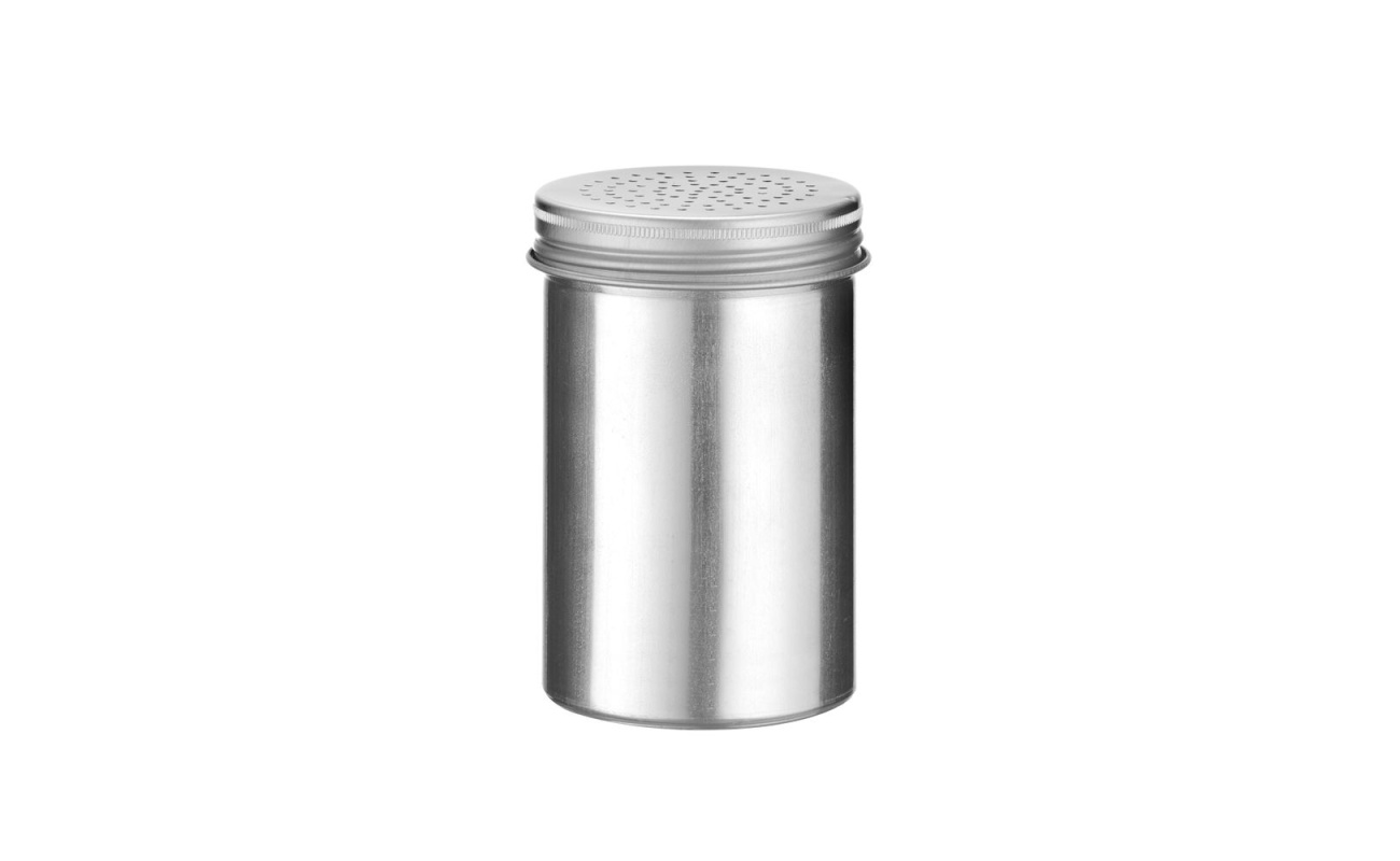 Poivrière