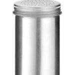 Poivrière