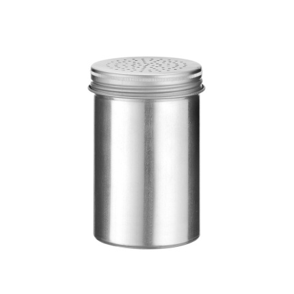 Poivrière