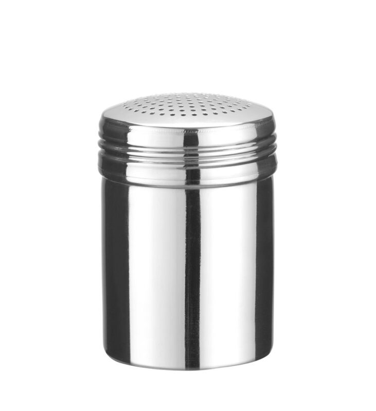 Poivrière