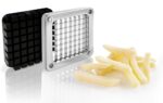 Couteau à frites pour coupe-frites_3
