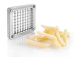 Couteau à frites pour coupe-frites_4