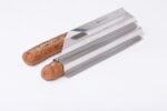 Coupe-fricadelle_2