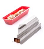 Coupe-fricadelle_3