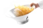 Egouttoir à friture en inox_4