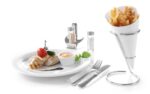 Support pour cornets de frites_3