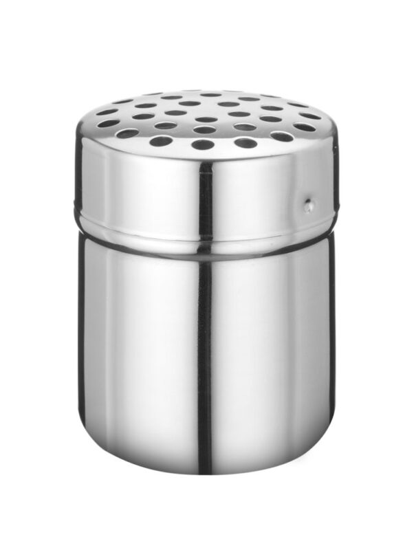 Saupoudreur