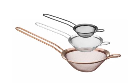 Passoire – set de 3 pièces_2
