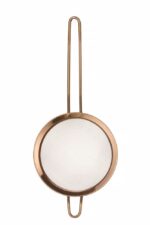 Passoire – set de 3 pièces_3