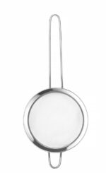 Passoire – set de 3 pièces_4