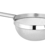 Passoire à soupe